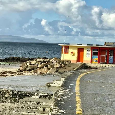 Marine View * Galway