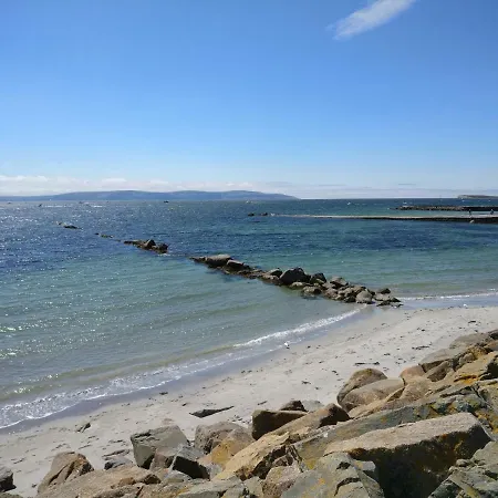 Marine View *